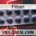 Fliban 30